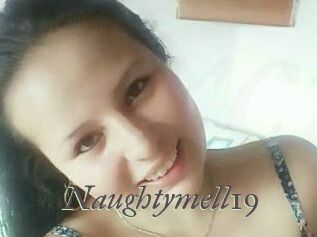 Naughtymell19