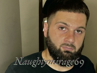 Naughtymirage69