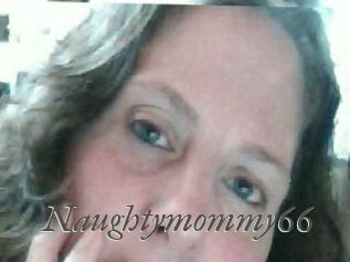 Naughtymommy66