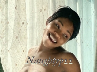 Naughtyp22