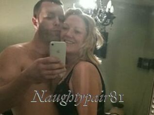 Naughtypair81
