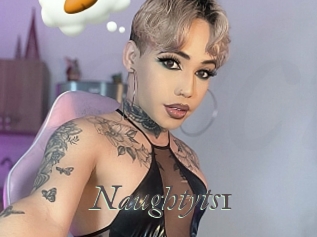 naughtyts1 Sexcams city