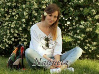 Nauneta