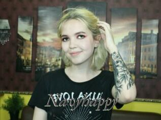 navyhappy Sexcams city