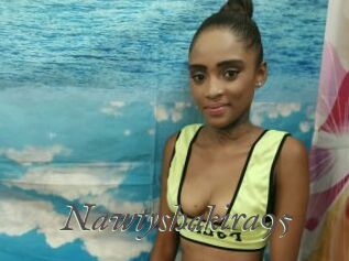 Nawtyshakira95