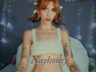 Nayhoney