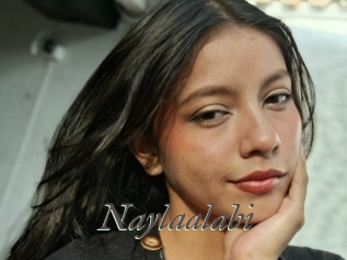 Naylaalabi