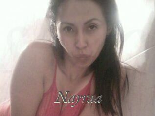 nayraa Sexcams city