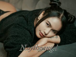 Naytheangel