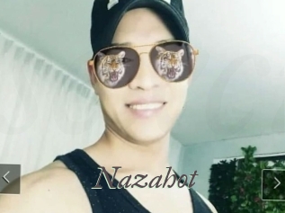 Nazahot
