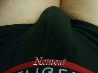 ncmeat Sexcams city