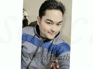 Neerajkaith