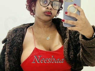 neeshaa Sexcams city
