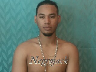 Negrojack