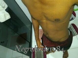 Negrolindo1984