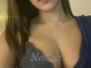 nehahot Sexcams city