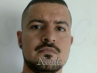 Neide
