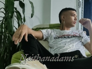 Neithanadams
