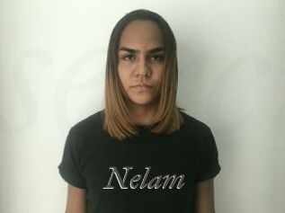Nelam
