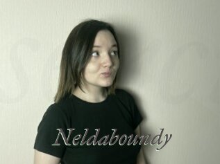 Neldaboundy