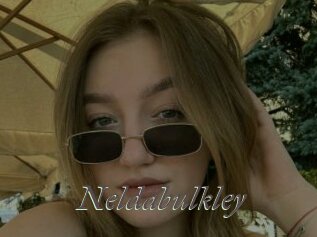 Neldabulkley