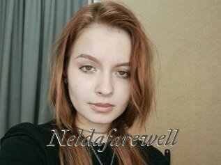 Neldafarewell