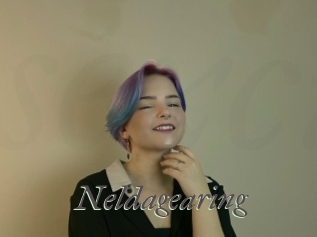 Neldagearing
