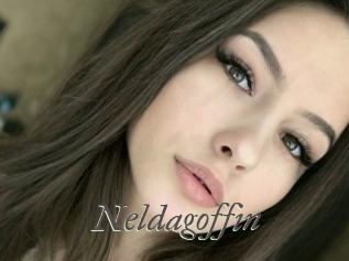 neldagoffin Sexcams city