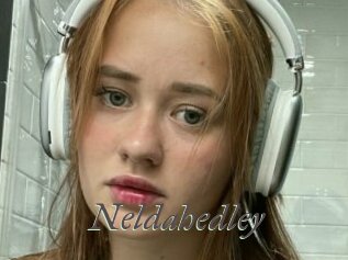 Neldahedley