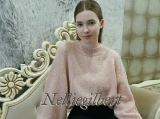 Nelliegilbert
