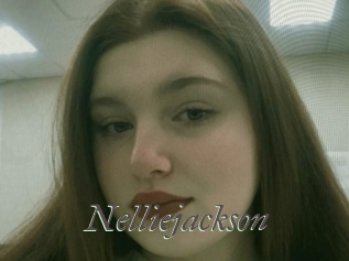 Nelliejackson