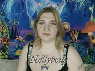 Nellybeily