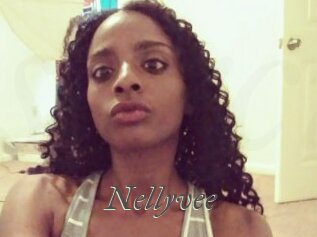 nellyvee Sexcams city