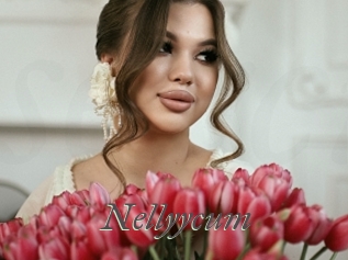 Nellyycum