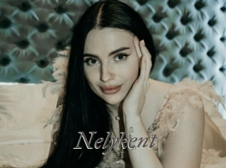 Nelykent
