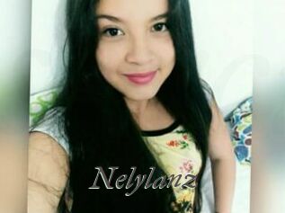 Nelylanz
