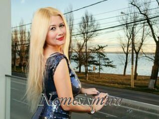 nemesismira Sexcams city