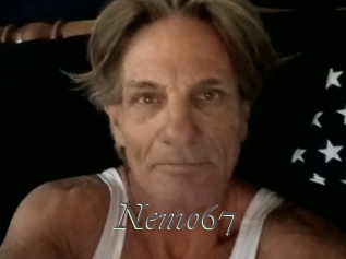 nemo67 Sexcams city