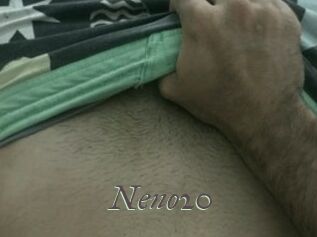 Neno20