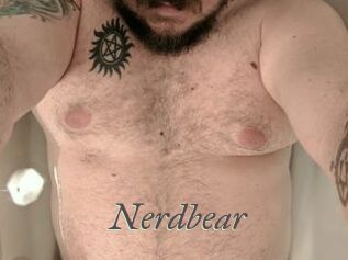 Nerdbear