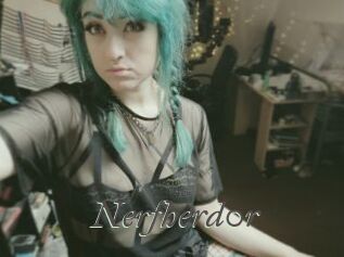 Nerfherd0r