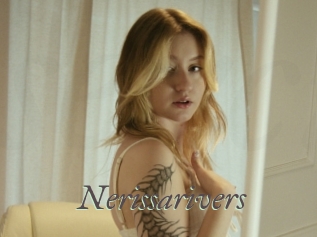 nerissarivers Sexcams city