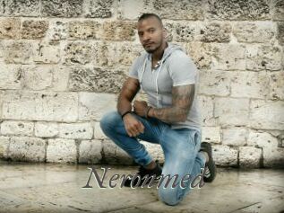 Neronmed