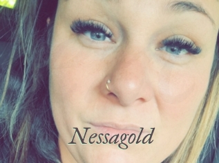 Nessagold