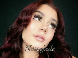 Nessajade