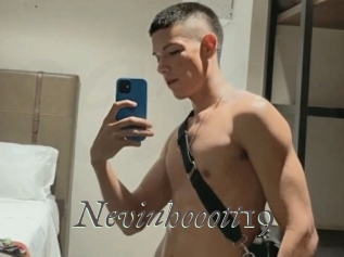 Nevinhooott19