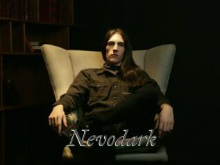 Nevodark