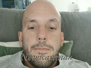 newicartman Sexcams city
