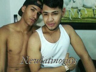 newlatinoguys Sexcams city
