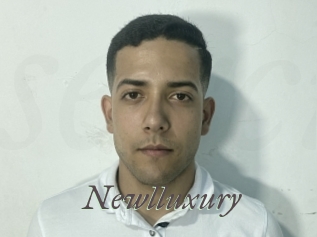 Newlluxury